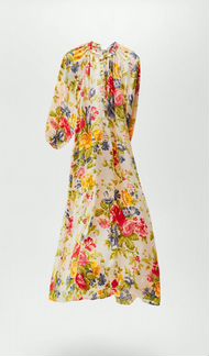 Новые платье Zara