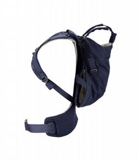 Кенгуру stokke