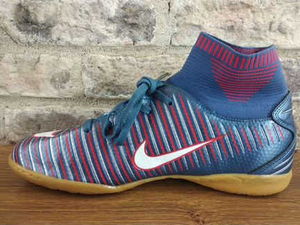 Кроссовки Nike Mercurial p.45