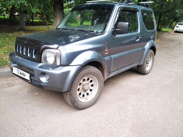 Сузуки джимни фото. Сузуки джимни 2006 года. Suzuki jimny фантастика. Сузуки джимни 2005. Suzuki jimny 2005.