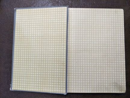 Детская энциклопедия т. 3, 6