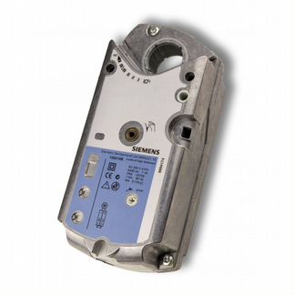 Вентилятор канальный korf, нагреватель и клапан 70