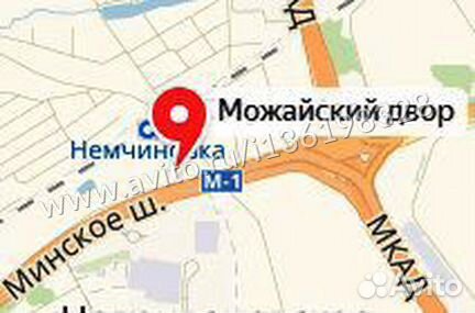 Мотоблок (колеса)