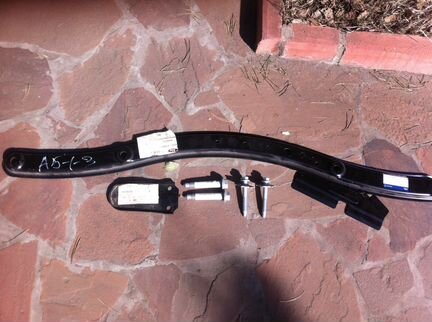 Запчасти для ford -1692815