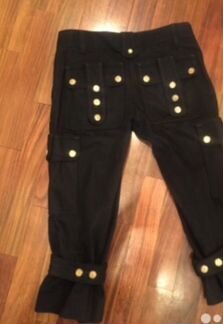 Dolcegabbana оригинал