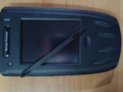 Сервис-терминал LockLink Vision VingCard кпк