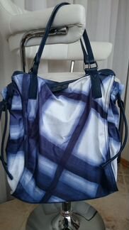 Сумка Burberry, оригинал