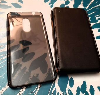 Телефон LG, Samsung, nokia