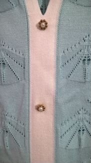 Кофта женская (новая)