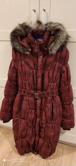 Пальто для беременных