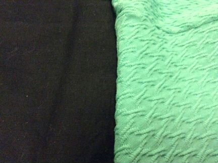 Красивые платья