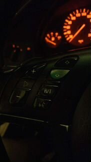 Спорт руль bmw e39 e46 e53
