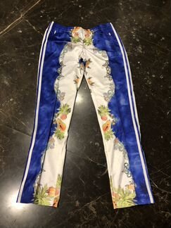 Костюм спортивный. Лимитированная коллекция. Adida