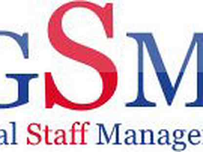Глобал стафф ресурс. GSM Logistics. ДСМ Логистик. Лихославль GSM Logistics. ДСМ Логистик Раменское.