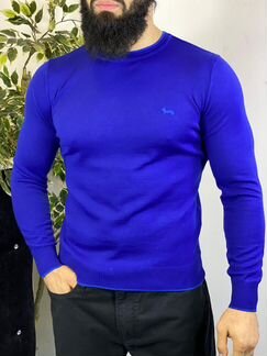 Поло