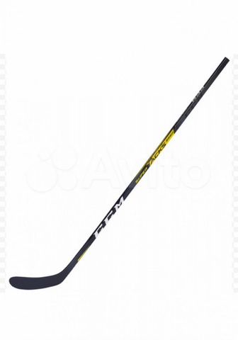 super tacks 9260