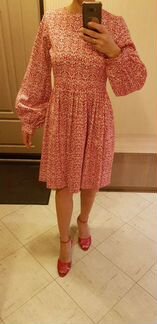 Платье TuttoBene