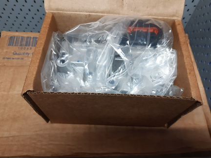 Соленоиды додж караван, крайсле вояджер