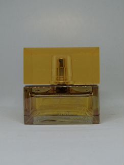 Shiseido Zen Moon Essence 50 мл