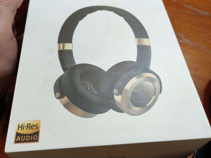 Наушники Xiaomi mi headphones