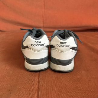 Кроссовки детские New Balance 574