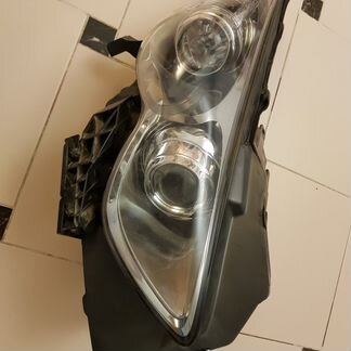 Infiniti fx Qx70 fx37 fx50 Fx30 fx35 фара правая
