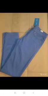 Новые Джинсы 29/34 Fan Day