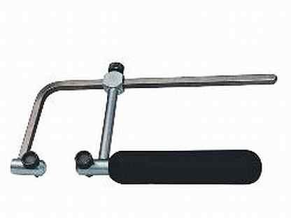 Приспособление для натяжки ремня генератора 2190. Прибор для проверки натяжения приводных ремней генератора. Sft007 приспособление для установки ремней stretch fit. Fixmobile лобзик ручной с натяжкой niqua 205/80 80 мм. Без натяжения.