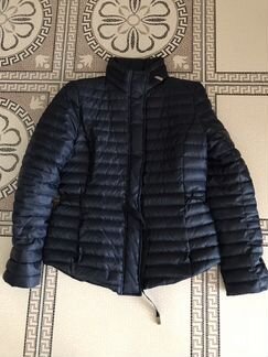 Куртка Michael Kors 42 р