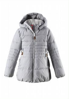 Костюм Reima р. 128 в состоянии нового