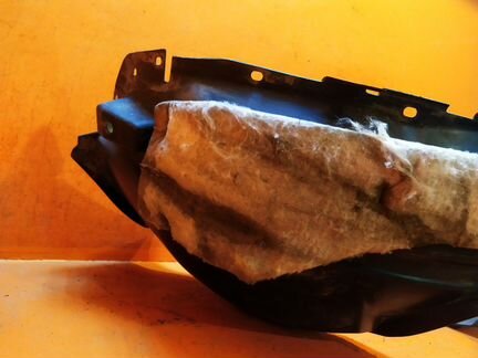 Подкрылок передний левый Ford Kuga 2 CBS 2012-Нв