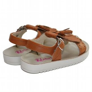 Сандалии Naturino - 27р