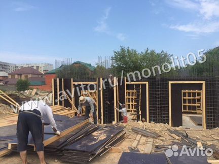 2-к квартира, 87 м², 5/16 эт.