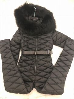 Комбинезон odri