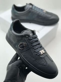 Кроссовки Billionaire