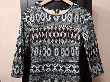 Платье Lime, 44 размер