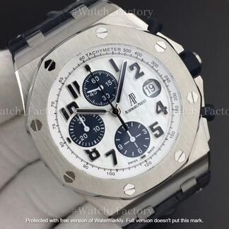 Часы Ademars Piguet Royal Oak Offshore 