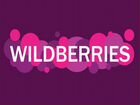 Вывод товаров на Wildberries