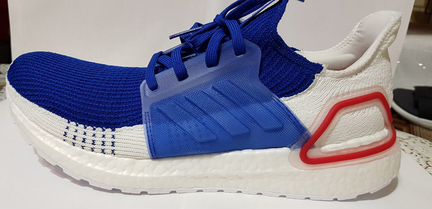 Adidas UltraBoost 19 EF1340 US-11