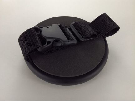 Наколенный тренировочный пэд