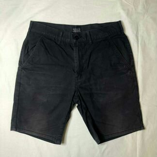 Шорты Levis размер L