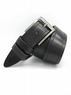 Ремень под джинсы