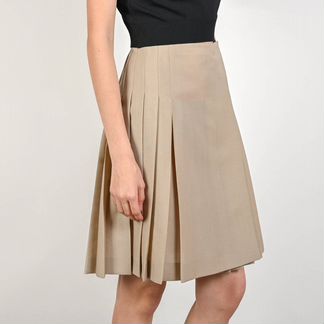 Юбка Prada оригинал