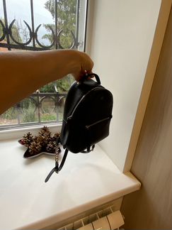 Рюкзак Fendi