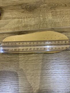 Кроссовки детские новые