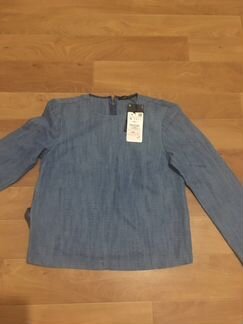 Продам кофту от zara