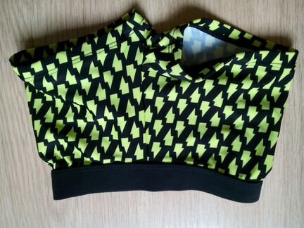 Плавки, р.104