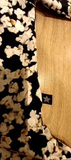 Блузка для девочки Molo 128-134