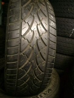 265/60 r18 1шт Bridgestone H/P 680