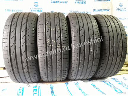 225 45 R19 235 40 R19 Шины бу Continental